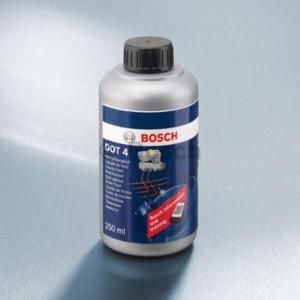 Bosch Remvloeistof 1 987 479 105