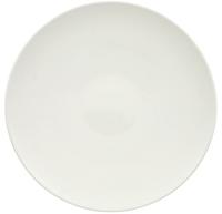 VILLEROY & BOCH - Anmut - Ontbijtbord coupe 21cm