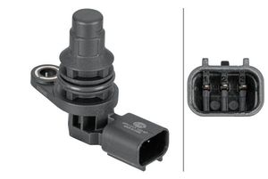 Nokkenassensor 6PU013122471