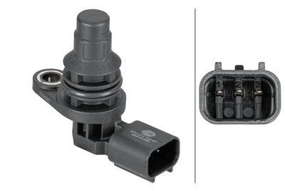 Nokkenassensor 6PU013122471