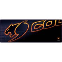 Cougar CGR-BBRBS5H-ARE Gaming muismat Zwart