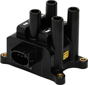 Bobine ZS350