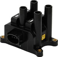 Bobine ZS350