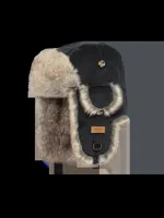 Barts Rib Bomber Barts Rib Bomber