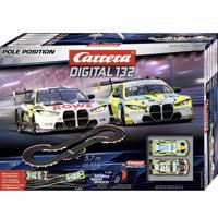 Carrera DIGITAL 132 20030046 Auto