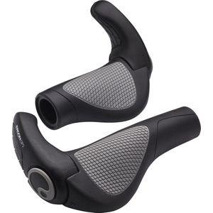 Ergon handvatten gp2 s nexus