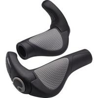 Ergon handvatten gp2 s nexus
