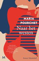 Naar het westen (Paperback)