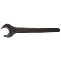 KS Tools 5172508 517.2508 Enkelvoudige steeksleutel Sleutelbreedte (metrisch) 8 mm