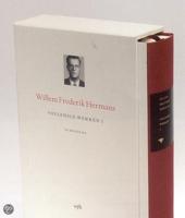 Volledige werken 1 (Hardback)