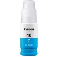 Canon GI-40 C cyan