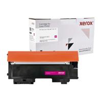 Compatibel Toner Xerox 006R04594 Magenta