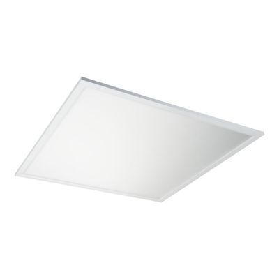 SG Sense LED Paneel prism 42W 4000K 5000lm dimbaar wit