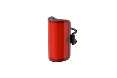 Knog Mid Cobber Achterlicht Knog Mid Cobber Achterlicht
