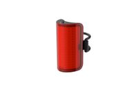 Knog Mid Cobber Achterlicht