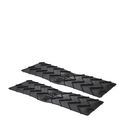 Milenco Grip Mat (2 st.)