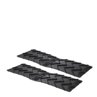 Milenco Grip Mat (2 st.)