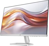 HP Series 5 Serie 5 23,8 inch FHD-monitor - 524sf - thumbnail