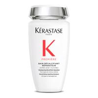 Kerastase Premiere Bain Decalcifiant Renovateur Shampoo