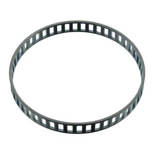 ABS Sensorring 100505