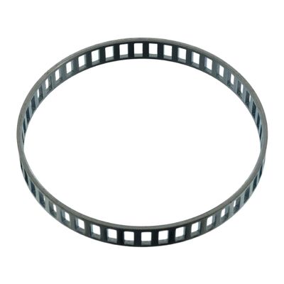 ABS Sensorring 100505