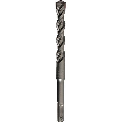 HB 44 SDS-Plus Hamerboor 14x160mm Boren