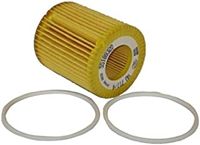 Oliefilter FOECO058
