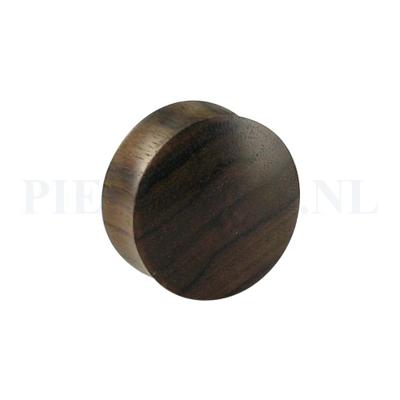 Plug sono hout 30 mm 30 mm