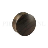 Plug sono hout 30 mm 30 mm