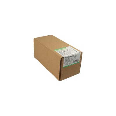 Hoenderdaal Kozijnschroef Vz Ck Torx TX30 7.5X92 | 100 stuks - 4850.01.58101