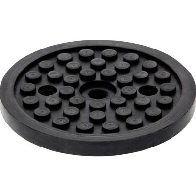KS Tools 160.0533 Rubberen kussen
