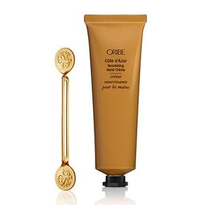 Oribe Côte d&apos;Azur Nourishing Hand Crème