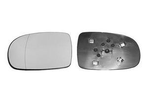 Spiegelglas Links Asferisch Verwarmd 3777837
