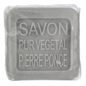 La Savonnerie De Nyons Soap Bar + Metal Box 100 g