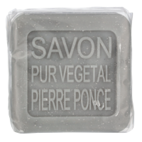 La Savonnerie De Nyons Soap Bar + Metal Box 100 g