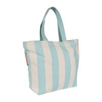 Sterke Shopper Gerecycled