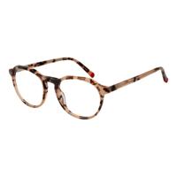 Brillenframe Dames Signature KIS1805 50322 Brillenframe Dames Signature KIS1805 50322