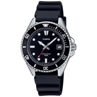 Unisex horloge Casio DIVER Multicolour (Ø 38,5 mm)