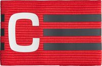 adidas Aanvoerdersband - thumbnail