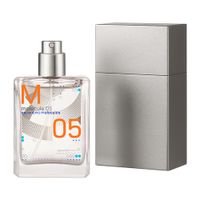 Escentric Molecules Molecule 05 - thumbnail