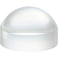 Eschenbach 1420 Lichtveldloep Vergrotingsfactor: 1.8 x Lensgrootte: (Ø) 65 mm Eschenbach 1420 Lichtveldloep Vergrotingsfactor: 1.8 x Lensgrootte: (Ø) 65 mm
