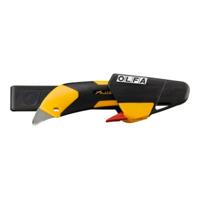 Cutter Olfa L5-AL 18 mm