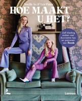 Hoe maakt u het? (Paperback)