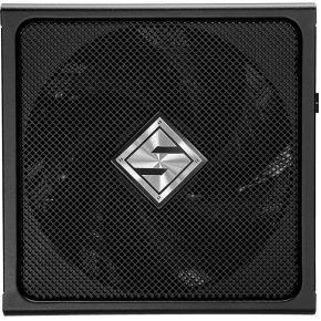 Asrock PSU Steel Legend SL-1000G
