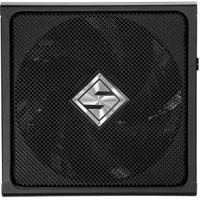 Asrock PSU Steel Legend SL-1000G
