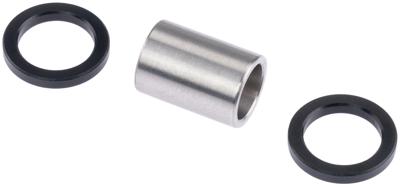 ROCKSHOX Guide bushing rs 9,5 x 18mm