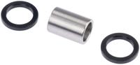 ROCKSHOX Guide bushing rs 9,5 x 18mm