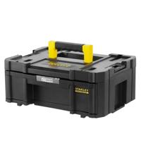 Stanley FMST1-71968 FatMax™ Pro-Stack III Diep Lade gereedschapskoffer - FMST1-71968
