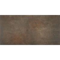 Vloertegel Jasper oxido 60x120 Vloertegel Jasper oxido 60x120