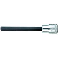 Stahlwille 1054/12 03151412 1/2 (12.5 mm) Schroevendraaierdop 12 mm 1/2 (12.5 mm) - thumbnail